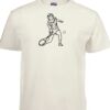 220g adult Premium T-shirt Thumbnail