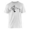 220g adult Premium T-shirt Thumbnail