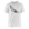 220g adult Premium T-shirt Thumbnail