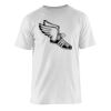 220g adult Premium T-shirt Thumbnail