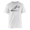 220g adult Premium T-shirt Thumbnail