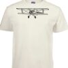 220g adult Premium T-shirt Thumbnail