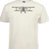 220g adult Premium T-shirt Thumbnail