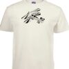 220g adult Premium T-shirt Thumbnail
