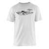 220g adult Premium T-shirt Thumbnail