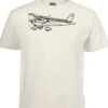 220g adult Premium T-shirt Thumbnail