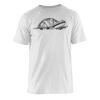 220g adult Premium T-shirt Thumbnail