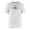 220g adult Premium T-shirt Thumbnail