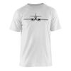 220g adult Premium T-shirt Thumbnail