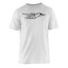 220g adult Premium T-shirt Thumbnail