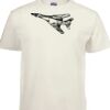 220g adult Premium T-shirt Thumbnail