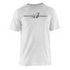 220g adult Premium T-shirt Thumbnail