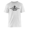 220g adult Premium T-shirt Thumbnail