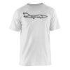 220g adult Premium T-shirt Thumbnail