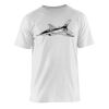 220g adult Premium T-shirt Thumbnail
