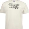 220g adult Premium T-shirt Thumbnail