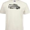 220g adult Premium T-shirt Thumbnail