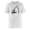 220g adult Premium T-shirt Thumbnail