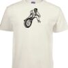 220g adult Premium T-shirt Thumbnail