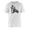 220g adult Premium T-shirt Thumbnail