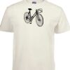 220g adult Premium T-shirt Thumbnail