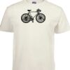 220g adult Premium T-shirt Thumbnail