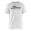 220g adult Premium T-shirt Thumbnail