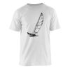 220g adult Premium T-shirt Thumbnail