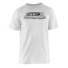 220g adult Premium T-shirt Thumbnail