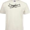 220g adult Premium T-shirt Thumbnail