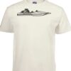220g adult Premium T-shirt Thumbnail