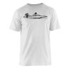 220g adult Premium T-shirt Thumbnail