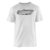 220g adult Premium T-shirt Thumbnail