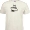 220g adult Premium T-shirt Thumbnail