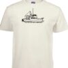 220g adult Premium T-shirt Thumbnail