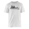 220g adult Premium T-shirt Thumbnail