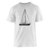 220g adult Premium T-shirt Thumbnail