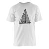 220g adult Premium T-shirt Thumbnail