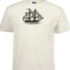 220g adult Premium T-shirt Thumbnail