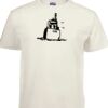 220g adult Premium T-shirt Thumbnail