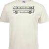 220g adult Premium T-shirt Thumbnail