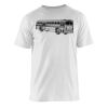 220g adult Premium T-shirt Thumbnail