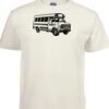 220g adult Premium T-shirt Thumbnail