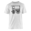 220g adult Premium T-shirt Thumbnail