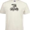 220g adult Premium T-shirt Thumbnail