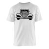 220g adult Premium T-shirt Thumbnail