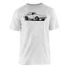 220g adult Premium T-shirt Thumbnail