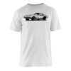 220g adult Premium T-shirt Thumbnail