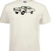 220g adult Premium T-shirt Thumbnail