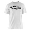 220g adult Premium T-shirt Thumbnail